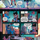 Image: DC Comics